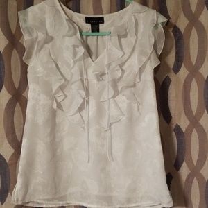 Women's blouse